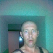 ,   , 48 ,   ,   , c 