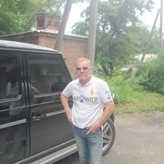  ,   , 57 ,  