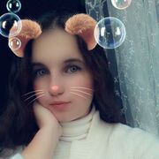  ,  , 20