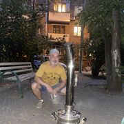  ,   , 52 ,     , c 