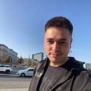 ���������� ��������, ���� ������� �����, 31 ���, ������������ ��� ������, ����� � ���������