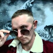 ���������� ������, ���� ������� Denis, 30 ���, ������������ ��� ������, ����� � ���������