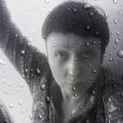 ,   , 46 ,   ,   , c 