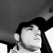  ,   Ruslan, 25 ,   ,   , 