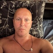 ���������� �����, ���� ������� �����, 39 ���, ������������ ��� ����� � ���������, c�������� ���������