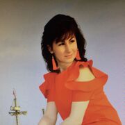 ���������� �����, ���� ������� �����, 49 ���, ������������ ��� ������, ���������