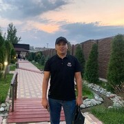  ,   , 31 ,   ,   