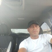  ,   , 46 ,   ,   