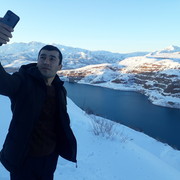  ,   , 35 ,     , c , 
