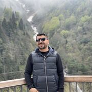 ���������� ���������, ���� ������� Deniz, 39 ���, ������������ ��� ������, ����� � ���������