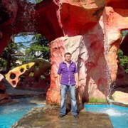  ,   Roma, 45 ,   ,   , c 
