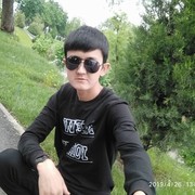  ,   Dima, 31 ,   ,   , c , 