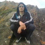  ,  SERGEI, 49