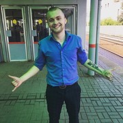 ���������� ������, ���� ������� Ҹ��, 32 ����, ������������ ��� ������, ����� � ���������, c�������� ���������