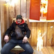 ���������� �����������, ���� ������� �����, 47 ���, ������������ ��� ������, ����� � ���������, c�������� ���������