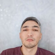  ,  Adelbek, 36