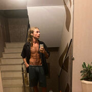 ���������� ������, ���� ����� ����, 24 ����, ������������ ��� ������, ����� � ���������