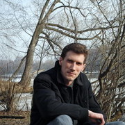 ���������� ������, ���� ������� �������, 48 ���, ������������ ��� ����� � ���������, c�������� ���������