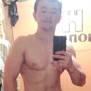  ,   Farruh, 35 ,   ,   , c 