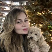 ���������� ���������, ���� ������� �������, 38 ���, ������������ ��� ����� � ���������, c�������� ���������