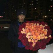 ���������� ��������, ���� ������� ����, 42 ����, ������������ ��� ������, ����� � ���������