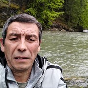  ,  , 47