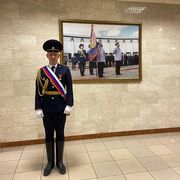 ���������� �������, ���� ������� �������, 27 ���, ������������ ��� ������, ����� � ���������