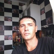  ,   , 41 ,   ,   