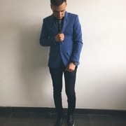 ���������� ������, ���� ������� �����, 29 ���, ������������ ��� ������, ����� � ���������, c�������� ���������