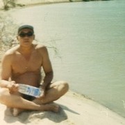  ,   , 67 ,   ,   , c 