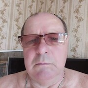  ,   , 67 ,     , c 
