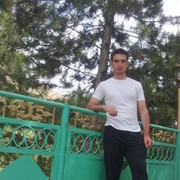  ,   Aziz, 37 ,     , c 