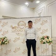  ,   , 35 ,   ,   , c , 