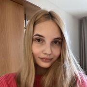 ���������� ���������, ���� ������� ��������, 22 ����, ������������ ��� ����� � ���������, c�������� ���������, ���������