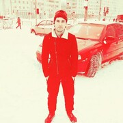 ���������� �����-���������, ���� ������� ����, 30 ���, ������������ ��� ������, ����� � ���������