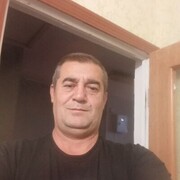  ,   , 52 ,   ,   