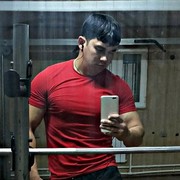 ���������� �������, ���� ������� Alisher, 32 ����, ������������ ��� ������, ����� � ���������, c�������� ���������