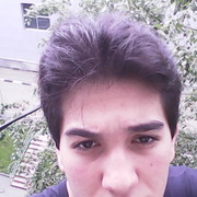  ,   Edgar, 28 ,   ,   , c 
