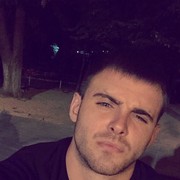 ���������� �������, ���� ������� ����, 30 ���, ������������ 