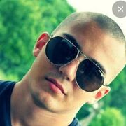   ,  Tadar, 24