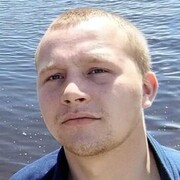  ,   Evgeny, 27 ,     , c 