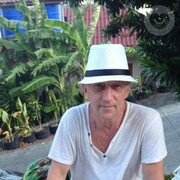  ,   , 59 ,   ,   , c 