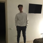 ���������� ������, ���� ����� ����, 25 ���, ������������ ��� ������, ����� � ���������, c�������� ���������