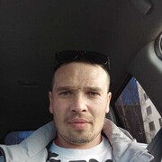 ���������� ������, ���� ������� ������, 36 ���, ������������ ��� ������, ���������