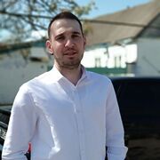 ���������� ������, ���� ������� �����, 36 ���, ������������ ��� ������, ����� � ���������