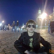  ,   , 34 ,   