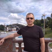  ,  Igor, 57