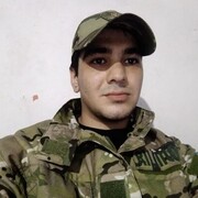 ,   , 23 ,   ,   , c , 