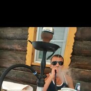  ,   , 43 ,   ,   , 