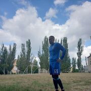 ���������� ��������, ���� ������� ����, 38 ���, ������������ ��� ������, ����� � ���������